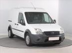 Ford Transit - fotka číslo 0