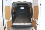 Ford Transit - fotka číslo 11