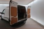 Ford Transit - fotka číslo 13