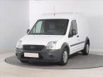 Ford Transit - fotka číslo 1