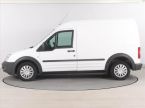 Ford Transit - fotka číslo 2