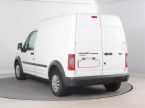 Ford Transit - fotka číslo 3