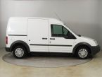 Ford Transit - fotka číslo 5