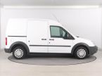 Ford Transit - fotka číslo 5