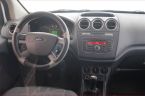 Ford Transit - fotka číslo 6