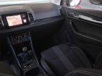 Škoda Karoq - fotka číslo 7