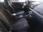 Škoda Karoq - fotka číslo 8