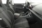Škoda Karoq - fotka číslo 8