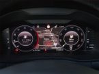 Škoda Karoq - fotka číslo 10