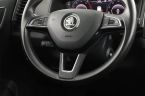 Škoda Karoq - fotka číslo 10