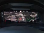Škoda Karoq - fotka číslo 12