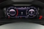 Škoda Karoq - fotka číslo 12