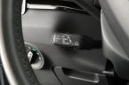 Škoda Karoq - fotka číslo 13