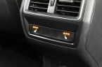 Škoda Karoq - fotka číslo 18