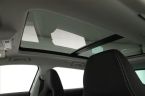 Škoda Karoq - fotka číslo 19