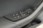 Škoda Karoq - fotka číslo 19