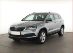 Škoda Karoq - fotka číslo 1