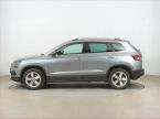 Škoda Karoq - fotka číslo 2