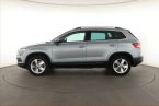 Škoda Karoq - fotka číslo 2