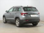 Škoda Karoq - fotka číslo 3