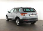 Škoda Karoq - fotka číslo 3