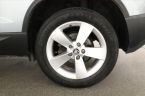 Škoda Karoq - fotka číslo 21