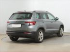Škoda Karoq - fotka číslo 4