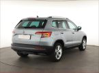 Škoda Karoq - fotka číslo 4