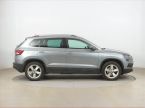 Škoda Karoq - fotka číslo 5