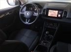 Škoda Karoq - fotka číslo 6