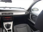 BMW Řada 3 - fotka číslo 7