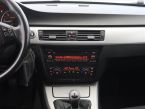 BMW Řada 3 - fotka číslo 11