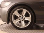 BMW Řada 3 - fotka číslo 13