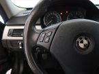 BMW Řada 3 - fotka číslo 15