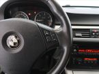 BMW Řada 3 - fotka číslo 16