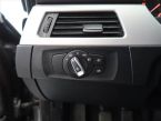 BMW Řada 3 - fotka číslo 17