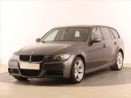 BMW Řada 3 - fotka číslo 1