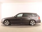 BMW Řada 3 - fotka číslo 2