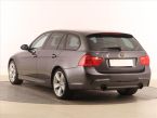 BMW Řada 3 - fotka číslo 3