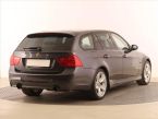 BMW Řada 3 - fotka číslo 4