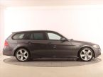 BMW Řada 3 - fotka číslo 5