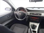 BMW Řada 3 - fotka číslo 6