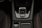 Škoda Octavia - fotka číslo 16