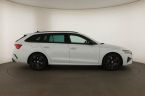 Škoda Octavia - fotka číslo 5