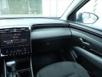 Hyundai Tucson - fotka číslo 7