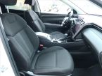 Hyundai Tucson - fotka číslo 8