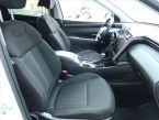 Hyundai Tucson - fotka číslo 8