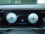 Hyundai Tucson - fotka číslo 10