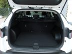 Hyundai Tucson - fotka číslo 13