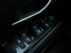 Hyundai Tucson - fotka číslo 16